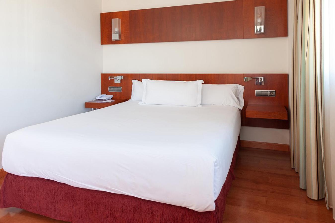 Senator 3* Huelva